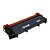 Toner Compatível com Brother TN2340 2340 Preto Byqualy | HL-L2360 HL-L2320 MFC-L2720 MFC-L2740 MFC-L2700 | 2.6k PÁGINAS - Imagem 2