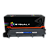 Toner Compatível com Brother TN2340 2340 Preto Byqualy | HL-L2360 HL-L2320 MFC-L2720 MFC-L2740 MFC-L2700 | 2.6k PÁGINAS - Imagem 1