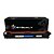 Toner Compatível com Brother TN1060 1060 Preto Byqualy | DCP1602 DCP1512 DCP1617NW HL1112 HL1202 HL1212W | 1k PÁGINAS - Imagem 1