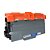 Toner Compatível com Brother TN720/750 750/720 Byqualy | DCP8110DN HL-5450DW HL-5470DW MFC-8510DN | 8k PÁGINAS - Imagem 2