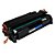 Toner Compatível com HP CE505A 505A Byqualy | P2035 P2055 P2035N P2055N P2055X P2055DN | 2.3k PÁGINAS - Imagem 2