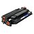 Toner Compatível com HP CE505X 505X Byqualy | P2055 P2055N P2055DN P2055X | 6.5k PÁGINAS - Imagem 2