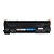 Toner Compatível com HP CE278A 278 Byqualy | P1566 P1606 P1606N P1606DN M1530 M1536 M1536DNF | 2.1k PÁGINAS - Imagem 3
