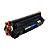 Toner Compatível com HP CE278A 278 Byqualy | P1566 P1606 P1606N P1606DN M1530 M1536 M1536DNF | 2.1k PÁGINAS - Imagem 2