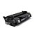 Toner Compatível com HP CF258A 258A Byqualy | M428FDW M404DW M428DW M404N | SEM CHIP | 3K PÁGINAS - Imagem 2
