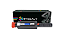 Toner Compatível com HP W1103A 1103 Byqualy | Neverstop 1200A 1200W 1000A 1000W 1000N 1200NW | 2.5k PÁGINAS - Imagem 1