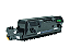 Toner Compatível HP W1330X 1330X Byqualy | M432FDN M432 M408DN M408 | 15k PÁGINAS - Imagem 2