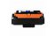 Toner Compatível com Samsung MLT-D103L Byqualy | ML2950 ML2955 SCX4705 SCX4727 SCX4728 SCX4729 | 2.5k PÁGINAS - Imagem 3