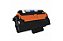 Toner Compatível com Samsung MLT-D103L Byqualy | ML2950 ML2955 SCX4705 SCX4727 SCX4728 SCX4729 | 2.5k PÁGINAS - Imagem 2