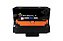 Toner Compatível com Samsung MLT-D103L Byqualy | ML2950 ML2955 SCX4705 SCX4727 SCX4728 SCX4729 | 2.5k PÁGINAS - Imagem 1