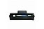 Toner Compatível com Samsung D104 Byqualy | SCX3200/ML1665 | 1.5k PÁGINAS - Imagem 3
