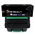 Toner Compatível com Samsung MLT-D201S/D201L Byqualy | M4080FX M4080 4080FX | 10k PÁGINAS - Imagem 1