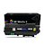 Toner Compatível com Kyocera TK1175 | M2040 M2540 M2640 2040DN 2540DN 2640IDW | 12k PÁGINAS - Imagem 1