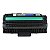 Toner Compatível com Samsung SCX4200 Byqualy | SCX4200 SCX4100 | 3k PÁGINAS - Imagem 3