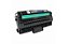 Toner Compatível com Samsung SCX4200 Byqualy | SCX4200 SCX4100 | 3k PÁGINAS - Imagem 2