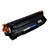 Toner Compatível com HP CE285A 285 Byqualy | P1102 P1102W M1132 M1210 M1212 M1130 | 2k PÁGINAS - Imagem 2