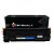 Toner Compatível com HP CE285A 285 Byqualy | P1102 P1102W M1132 M1210 M1212 M1130 | 2k PÁGINAS - Imagem 1