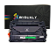 Toner Compatível com HP CE255X 255X | P3015 P3015DN M521DN M525 M525DN | 12.5k PÁGINAS - Imagem 1
