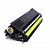 Toner Compatível com Brother TN329 Byqualy | HL-L8250CDN HL-L8350CDW HL-L8450CDW - Imagem 4