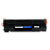 Toner Compatível com HP CF283A 283 Byqualy | M127FN M127FW M125 M201 M225 M226 M202 M201DW | 1.5k PÁGINAS - Imagem 3