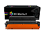 Toner Compatível HP W1330A 1330A Byqualy | M432FDN M432 M408DN M408 | 5k PÁGINAS - Imagem 1
