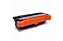 Toner Compatível com HP CE400X Byqualy | CP3525DN CP3525N CP3525X CM3530FS | 10.5k PÁGINAS - Imagem 2