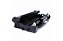 Cartucho de Cilindro Brother DR520/620 520/620 Byqualy | HL5240/MFC8460N/DCP8060 | 25k PÁGINAS - Imagem 2