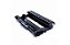 Cartucho de Cilindro Brother DR2340 2340 Byqualy | HL-L2320D/DCP-2520DW/MFC-L2720DW | 12k PÁGINAS - Imagem 3