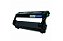 Cartucho de Cilindro Brother DR217 217 Byqualy | DCP-L5652DN/DCP-L5502DN/DCP-L5602DN | 19k PÁGINAS - Imagem 3