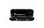 Toner Compatível com Samsung D105 Byqualy | SCX4600 | 2.5k PÁGINAS - Imagem 1