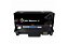 Toner Compatível com Samsung D116L Byqualy | SL-M2885FW/SL-M2835DW/SL-M2825ND/M2875FD | 3k PÁGINAS - Imagem 1