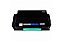 Toner Compatível com Samsung D203U 203 Byqualy | SL-M4020ND/M4020/SL-M4070FR/M4070 | 15k PÁGINAS - Imagem 3