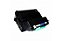 Toner Compatível com Samsung D203U 203 Byqualy | SL-M4020ND/M4020/SL-M4070FR/M4070 | 15k PÁGINAS - Imagem 2