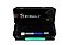 Toner Compatível com Samsung D203U 203 Byqualy | SL-M4020ND/M4020/SL-M4070FR/M4070 | 15k PÁGINAS - Imagem 1