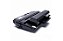 Toner Compatível com Samsung D208L 208 Byqualy | SCX5635/SCX5635FN | 10k PÁGINAS - Imagem 2