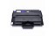Toner Compatível com Samsung D208L 208 Byqualy | SCX5635/SCX5635FN | 10k PÁGINAS - Imagem 3