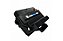 Toner Compatível com Samsung D205L Byqualy | ML3310/ML3710/SCX4833/SCX5637 | 5k PÁGINAS - Imagem 2