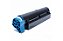 Toner Compatível com Okidata B431 Byqualy | B431D/B431DN/MB491 | 12K PÁGINAS - Imagem 2