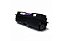 Toner Compatível com Kyocera TK1147 Byqualy | FS1135/FS1035/M2035DN  | 7.2k PÁGINAS - Imagem 2