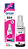 Refil de Tinta Epson 664 | L120 L365 L380 L475 L555 L575 | Original - Imagem 5