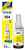 Refil de Tinta Epson 664 | L120 L365 L380 L475 L555 L575 | Original - Imagem 4
