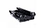 Cartucho de Cilindro Brother DR580/650 580/650 Byqualy | HL5240 HL5250DN DCP8065DN MFC8460N | 25k PÁGINAS - Imagem 3