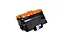 Toner Compatível com Brother TN3492 3492 Byqualy | DCP-L5652DN DCP-L5502DN MFC-L6702DW | 20k PÁGINAS - Imagem 2