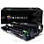 Cartucho de Cilindro Brother DR3440 3440 Byqualy | DCP-L5652DN/DCP-L5502DN/DCP-L5602DN | 50k PÁGINAS - Imagem 1