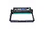 Cartucho de Cilindro Compatível com Samsung R204 Byqualy | M3325/M3825/M4025/M3375/M3875/M4075 | 30K PÁGINAS - Imagem 3