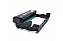 Cartucho de Cilindro Compatível com Samsung R204 Byqualy | M3325/M3825/M4025/M3375/M3875/M4075 | 30K PÁGINAS - Imagem 2