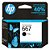 Cartucho de Tinta HP 667 Preto Original | HP DeskJet Ink Advantage 2376, 2776, 6476, 2874 | - Imagem 1