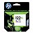 Cartucho de Tinta HP 122XL Colorido  Original | HP Deskjet 1000 - J110a; 2000 - J210a; 2050 - J510a; 3050 - J610a | - Imagem 1