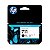Cartucho de Tinta HP 711 Original | Plotter T120 T520 T130 CQ891A CQ890A CQ893A | - Imagem 1