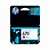 Cartucho de Tinta HP 670 Original |Deskjet Ink Advantage 4615 Deskjet Ink Advantage 4625 Deskjet Ink Advantage 5525 | - Imagem 4